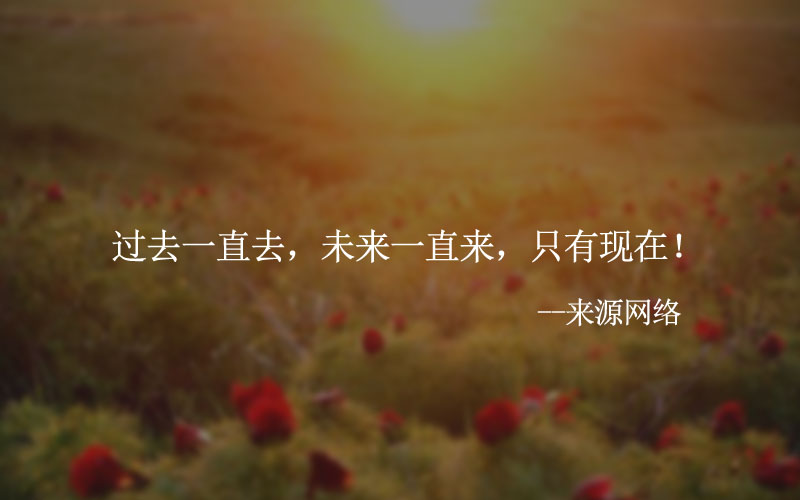 小規模公司代理記賬每月多少錢,需要哪些資料準備?