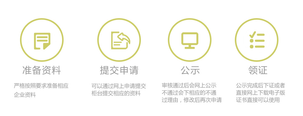 關于建筑施工安全生產許可證代辦