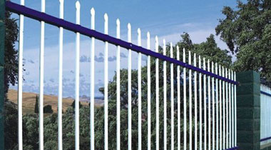 關(guān)于咸陽注冊公司流程