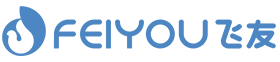 東睿企業(yè)服務(wù)