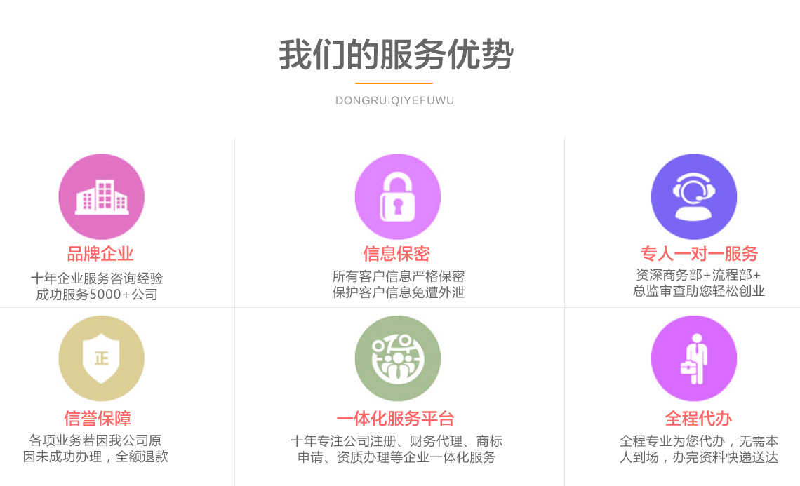 建筑施工安全生產許可證代辦我們的公司服務優勢