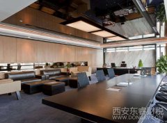 公司注冊資金變更的流程及資料