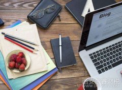 公司異地變更注冊地址，跨區(qū)辦理公司變更