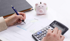 公司如何變更注冊地址