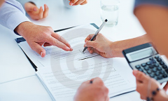 公司名稱變更后合同有效嗎