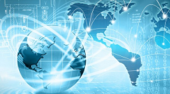 如何變更公司股東