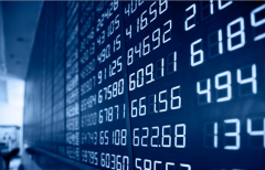 　外資公司地址變更條件