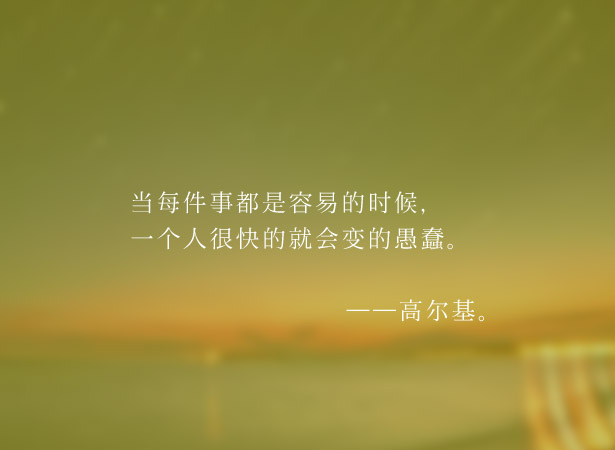 陜西辦理消防資質