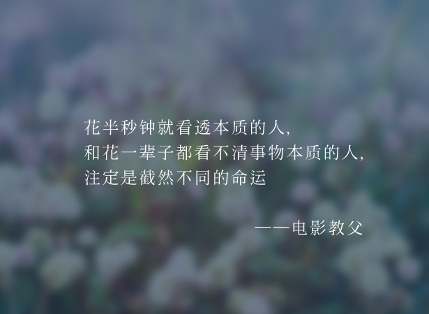 公司組織形式有哪些?