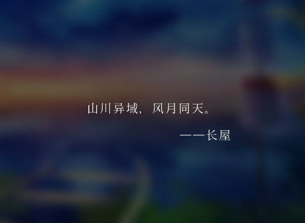 小規(guī)模納稅人公司注銷,存貨怎么處理?